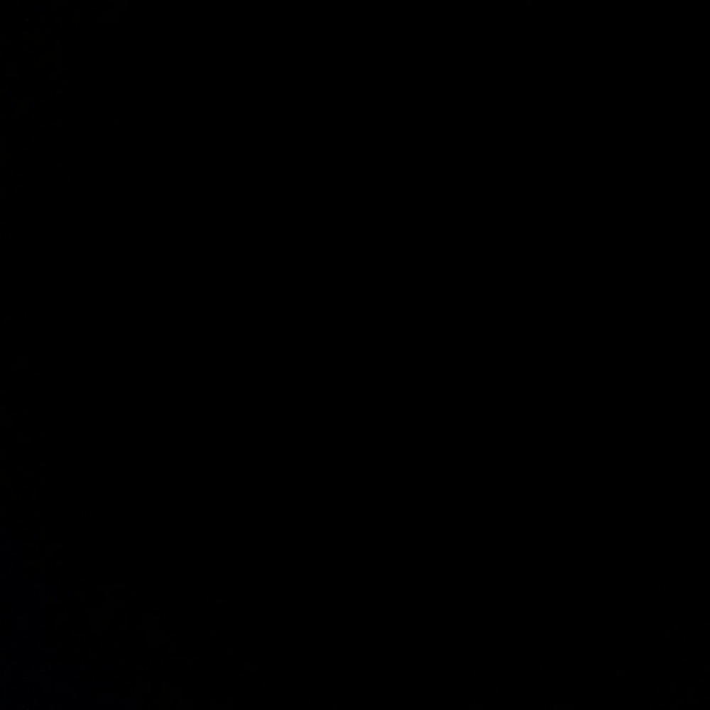 Meet your Posher, Gabriella